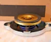 Picture of RADIATOR CAP