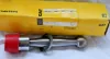 Picture of PISTON A