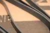 Picture of BELT