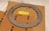 Picture of PLATE
