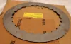 Picture of PLATE