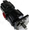 Picture of TANDEM HYDRAULIC GEAR PUMP