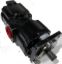 Picture of TANDEM HYDRAULIC GEAR PUMP