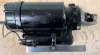 Picture of Starter Motor 24V