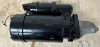 Picture of Starter Motor 24V