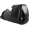 Picture of Starter Motor