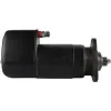 Picture of Starter Motor