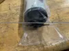 Picture of Hydraulic Oil Filter