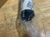 Picture of Hydraulic Oil Filter