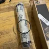 Picture of Hydraulic Oil Filter