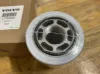 Picture of Hydraulic Filter