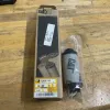 Picture of Hydraulic Oil Filter