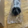Picture of Hydraulic Oil Filter