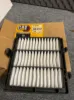Picture of CABIN AIR FILTER