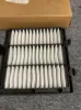 Picture of CABIN AIR FILTER