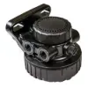 Picture of Filter Head