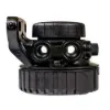 Picture of Filter Head