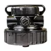 Picture of Filter Head