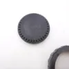 Picture of Fuel Filter Kit
