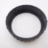 Picture of Fuel Filter Kit