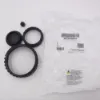 Picture of Fuel Filter Kit