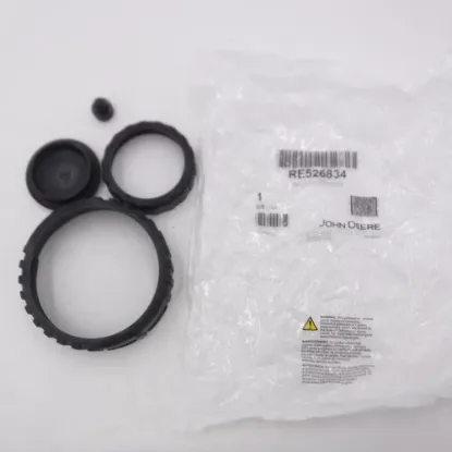 Picture of Fuel Filter Kit