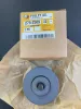 Picture of Pulley AS-Idler