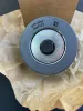 Picture of Pulley AS-Idler