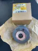 Picture of Pulley AS-Idler