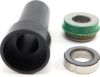 Picture of Mechanical Seal
