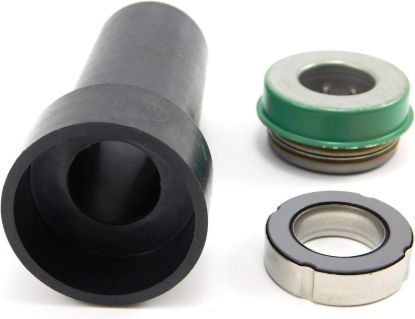 Picture of Mechanical Seal