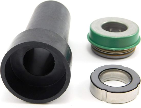 Picture of Mechanical Seal