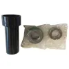 Picture of Mechanical Seal