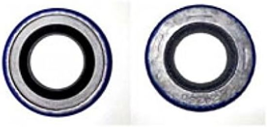 Picture of Oil Lip Seal