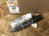 Picture of Cat® Reman Mechanical Electronic Fuel Injector