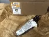 Picture of Cat® Reman Mechanical Electronic Fuel Injector