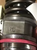 Picture of Cat® Reman Mechanical Electronic Fuel Injector