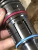Picture of Cat® Reman Mechanical Electronic Fuel Injector