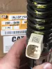 Picture of Cat® Reman Mechanical Electronic Fuel Injector