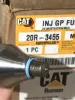 Picture of Cat® Reman Mechanical Electronic Fuel Injector