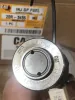 Picture of Cat® Reman Mechanical Electronic Fuel Injector