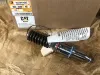 Picture of Cat® Reman Mechanical Electronic Fuel Injector