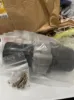 Picture of VALVE AS-FUEL
