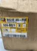Picture of VALVE AS-FUEL