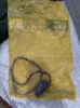 Picture of SENSOR GP-TE