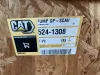 Picture of PUMP GP-SCAVENGE