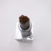 Picture of Proportional Pressure Relief Valve