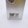 Picture of Proportional Pressure Relief Valve