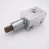 Picture of Proportional Pressure Relief Valve