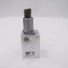 Picture of Proportional Pressure Relief Valve